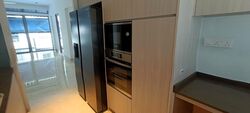 Estrivillas (D10), Semi-Detached #526451281
